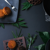 高端网站建设的路为什么越来越难走?