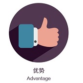 企业建设商城类网站需要考虑哪些因素?