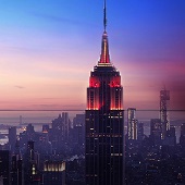 北京网络公司都赔钱?我差点就相信了!